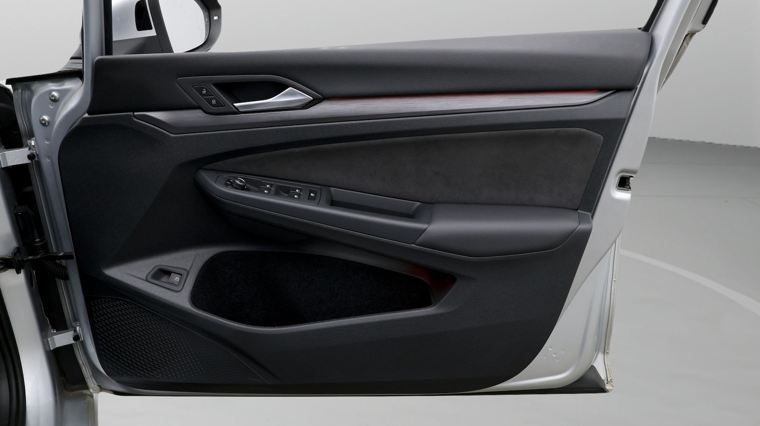 Used Volkswagen Golf 2022 for sale - 78060555: Photo 15