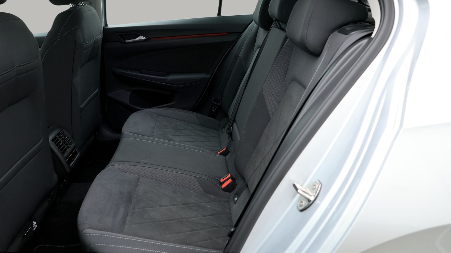 Used Volkswagen Golf 2022 for sale - 78060555: Photo 16