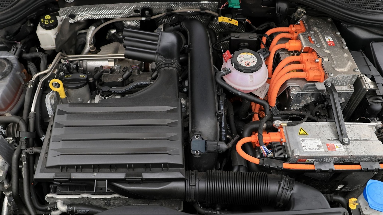 Used Volkswagen Golf 2022 for sale - 78060555: Photo 19