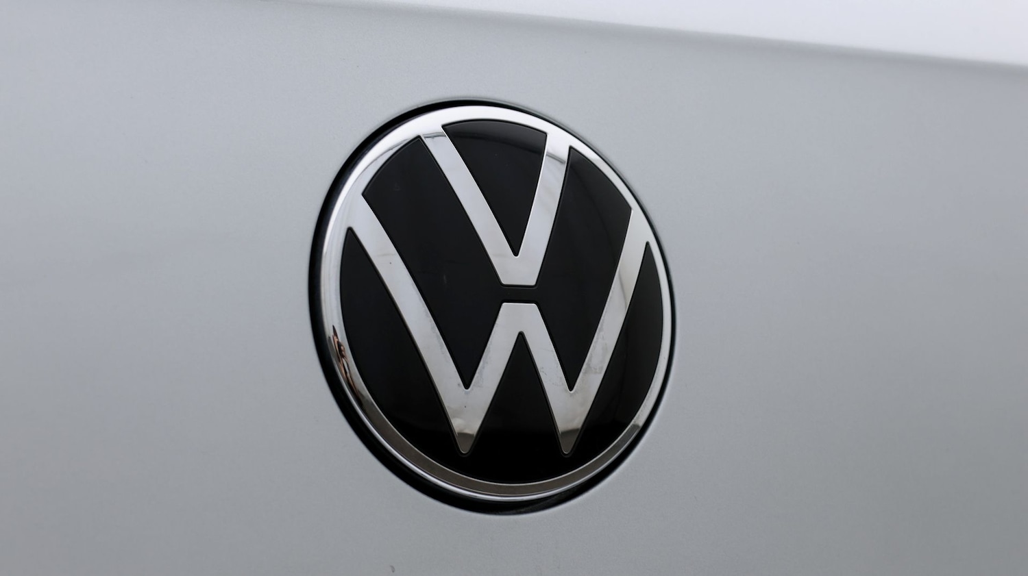 Used Volkswagen Golf 2022 for sale - 78060555: Photo 20