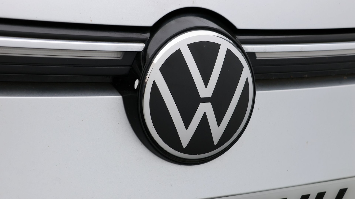 Used Volkswagen Golf 2022 for sale - 78060555: Photo 22