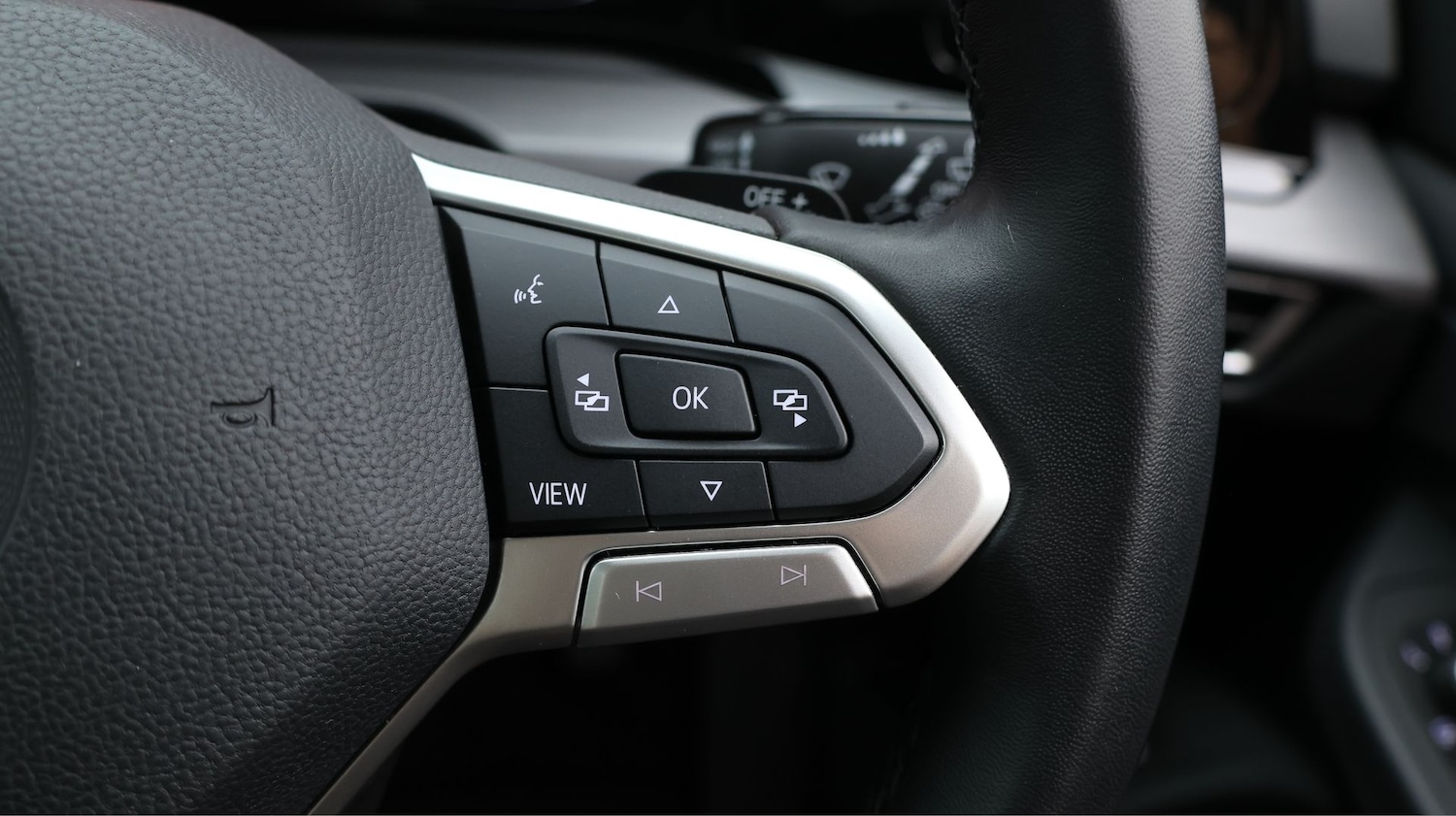 Used Volkswagen Golf 2022 for sale - 78060555: Photo 24