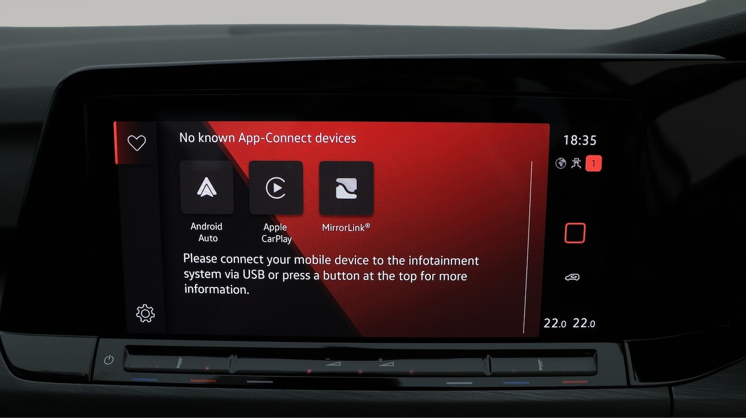 Used Volkswagen Golf 2022 for sale - 78060555: Photo 25