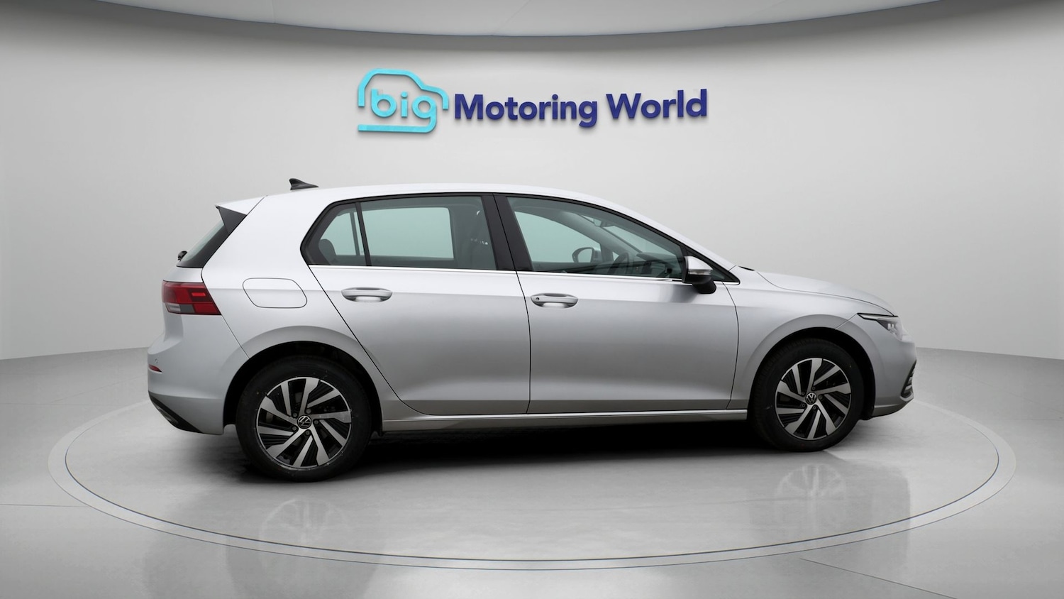 Used Volkswagen Golf 2022 for sale - 78060555: Photo 8