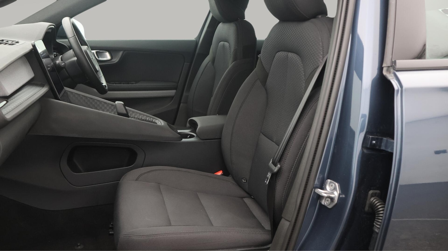 Used Polestar Polestar 2 2021 for sale - 76473283: Photo 15