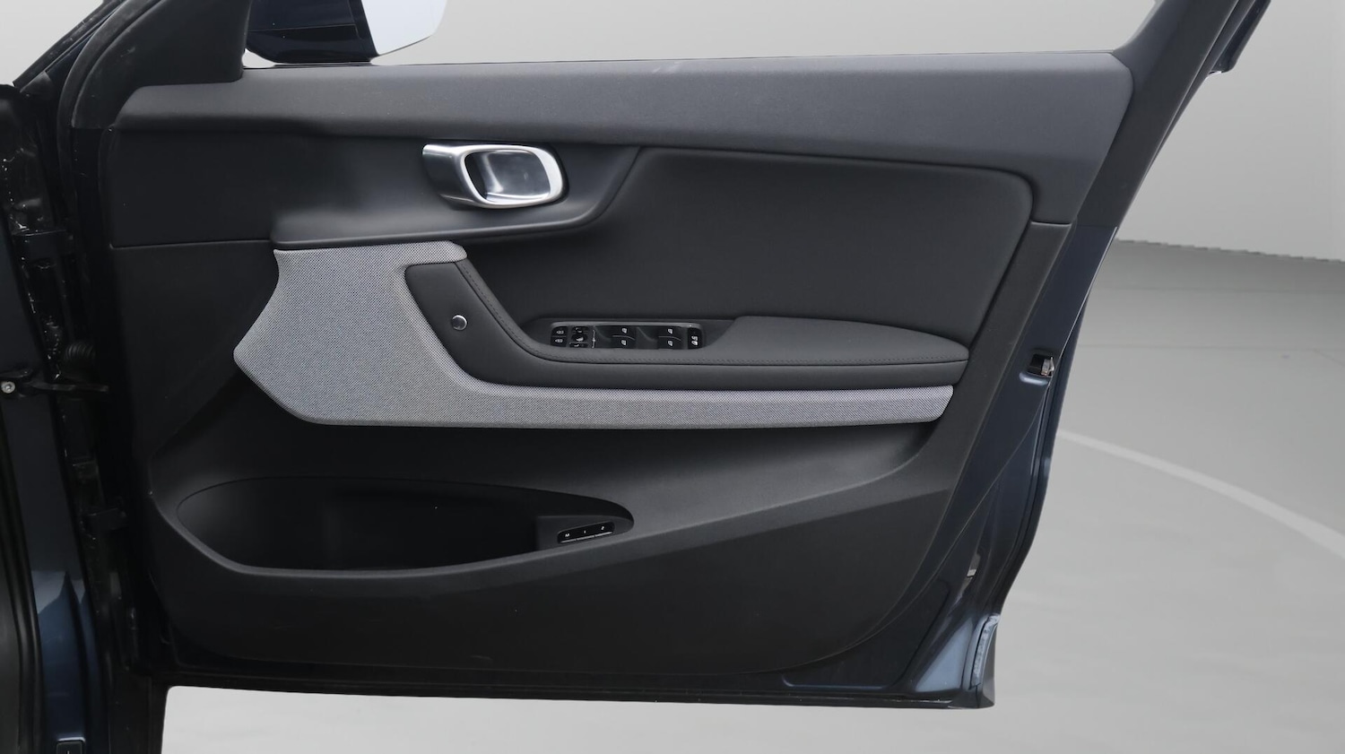 Used Polestar Polestar 2 2021 for sale - 76473283: Photo 16