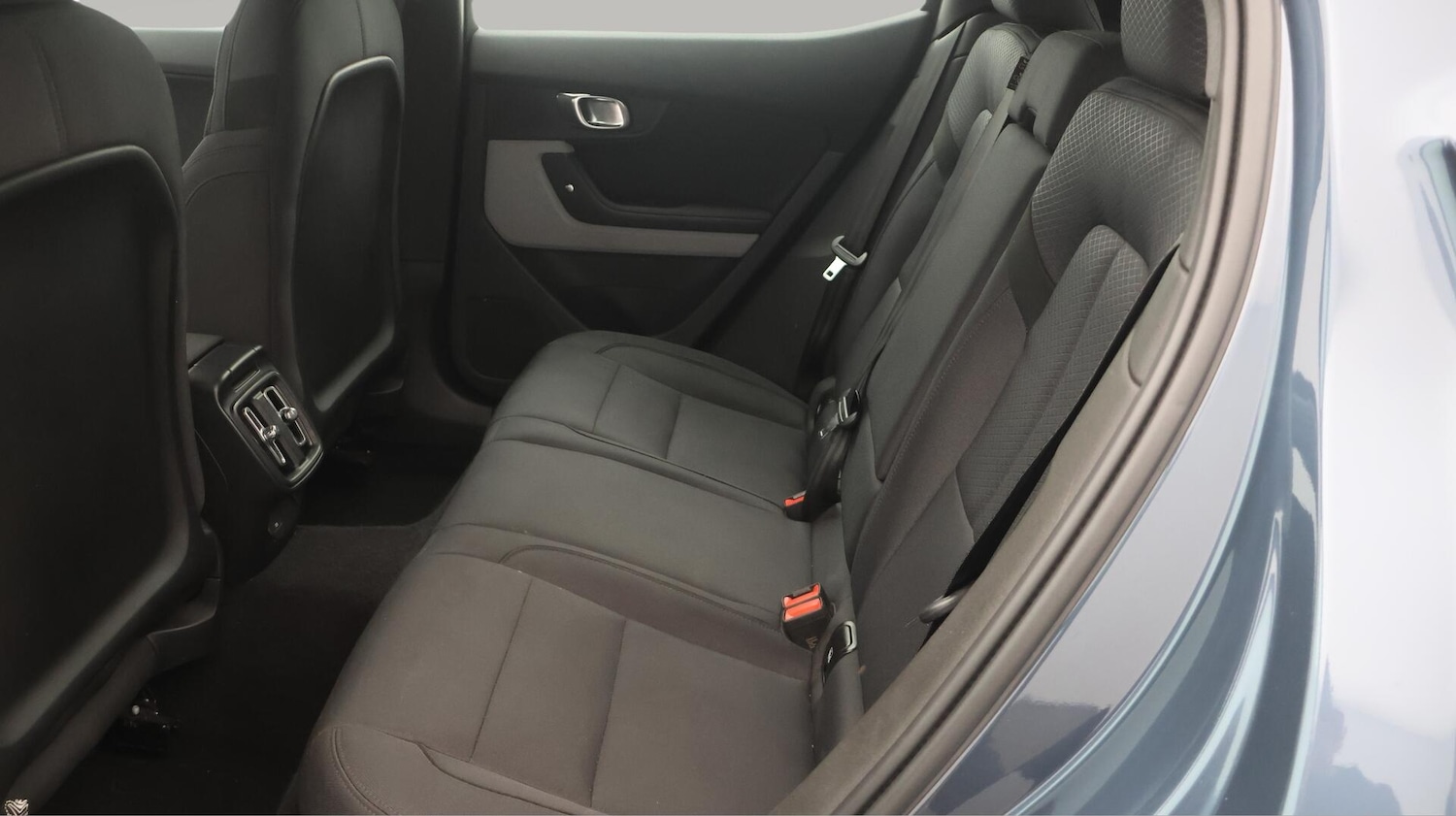 Used Polestar Polestar 2 2021 for sale - 76473283: Photo 17