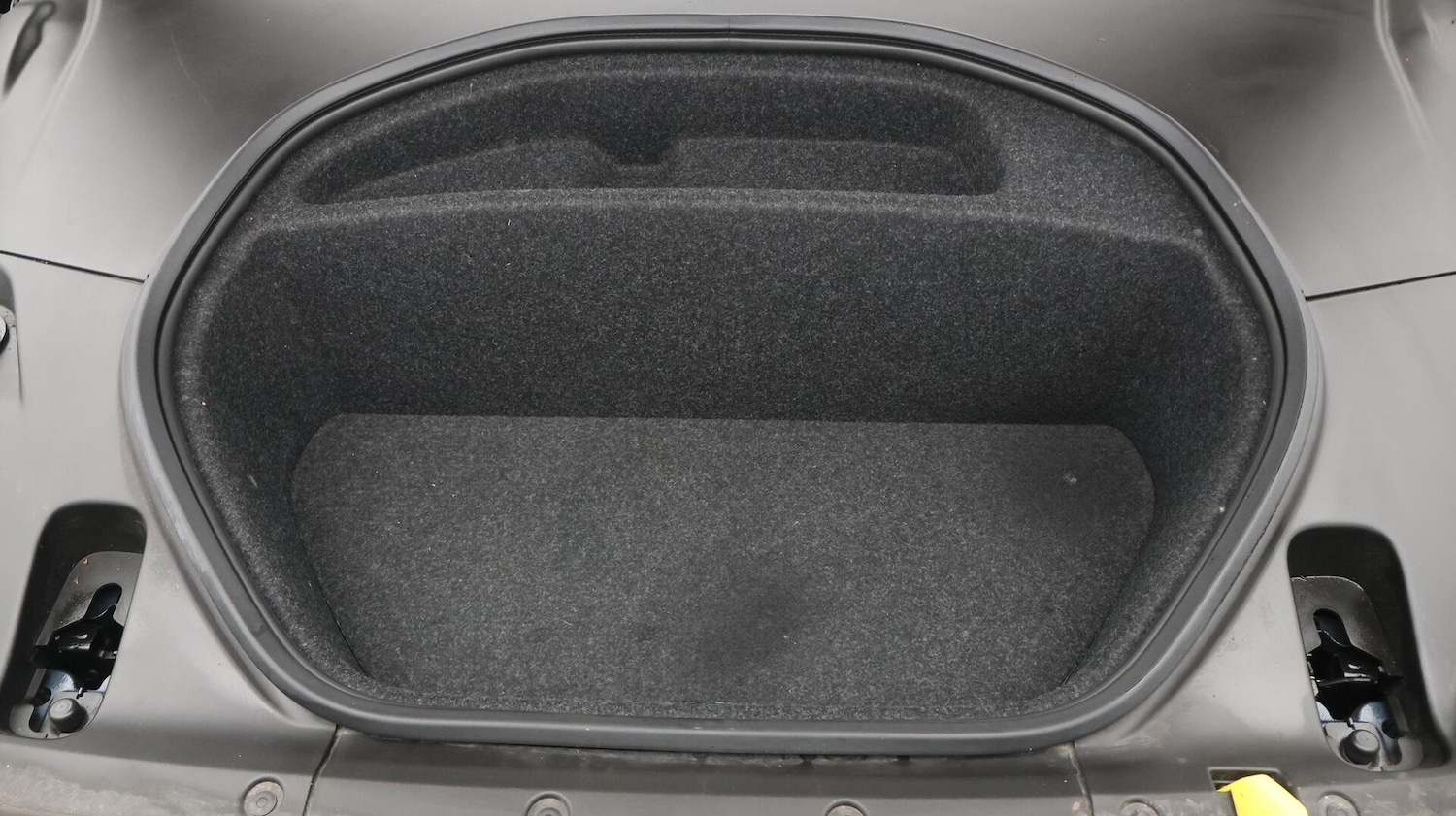 Used Polestar Polestar 2 2021 for sale - 76473283: Photo 20