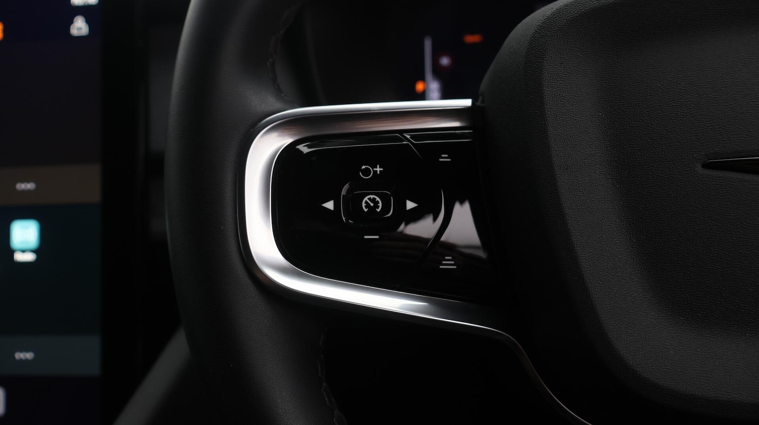 Used Polestar Polestar 2 2021 for sale - 76473283: Photo 26