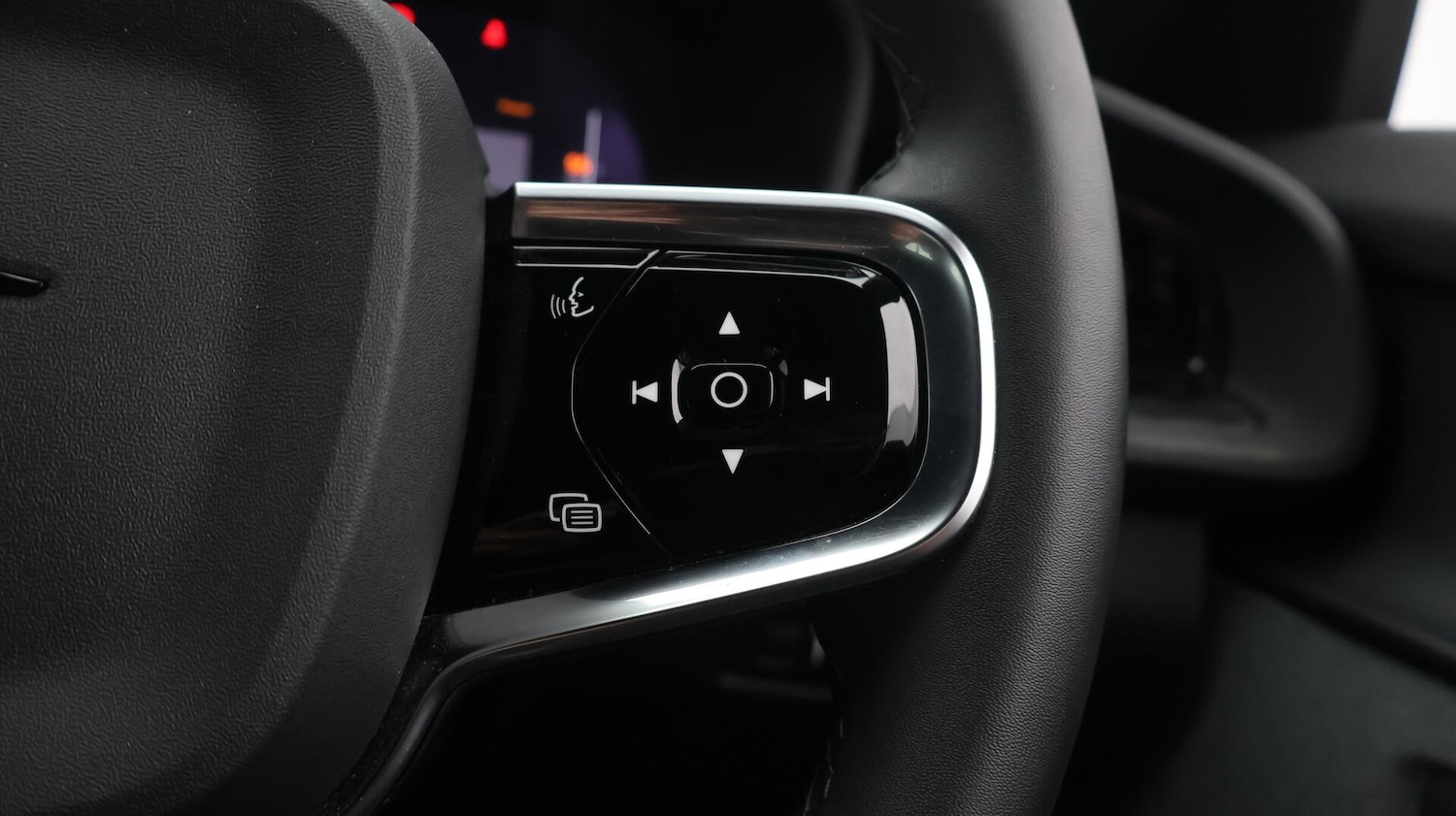 Used Polestar Polestar 2 2021 for sale - 76473283: Photo 27