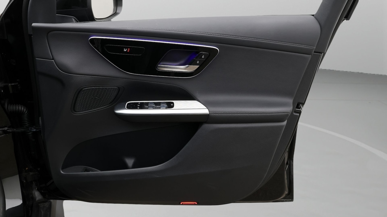 Used Mercedes-Benz GLC for sale - 77186467: Photo 15