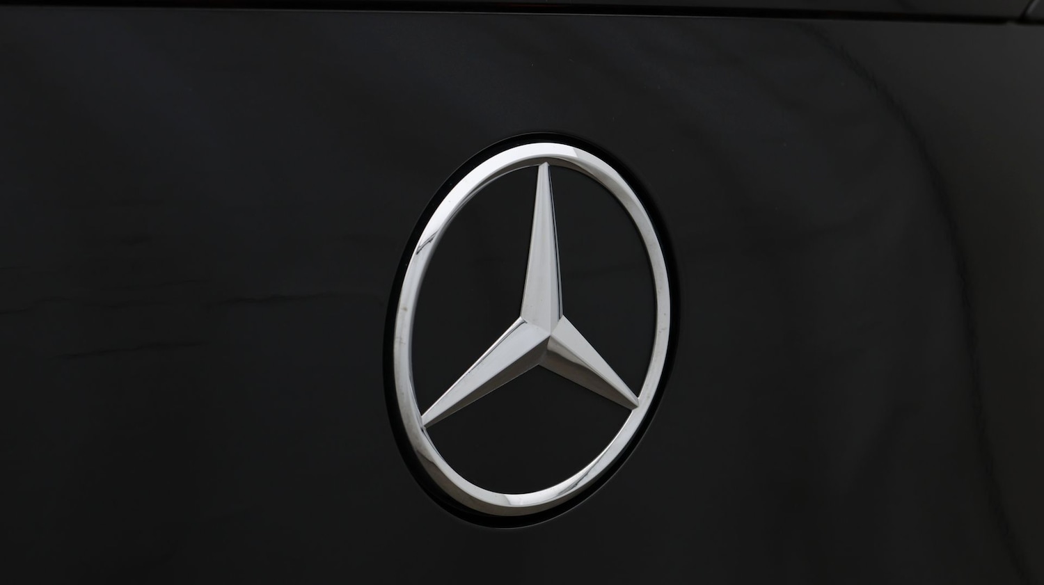 Used Mercedes-Benz GLC for sale - 77186467: Photo 21