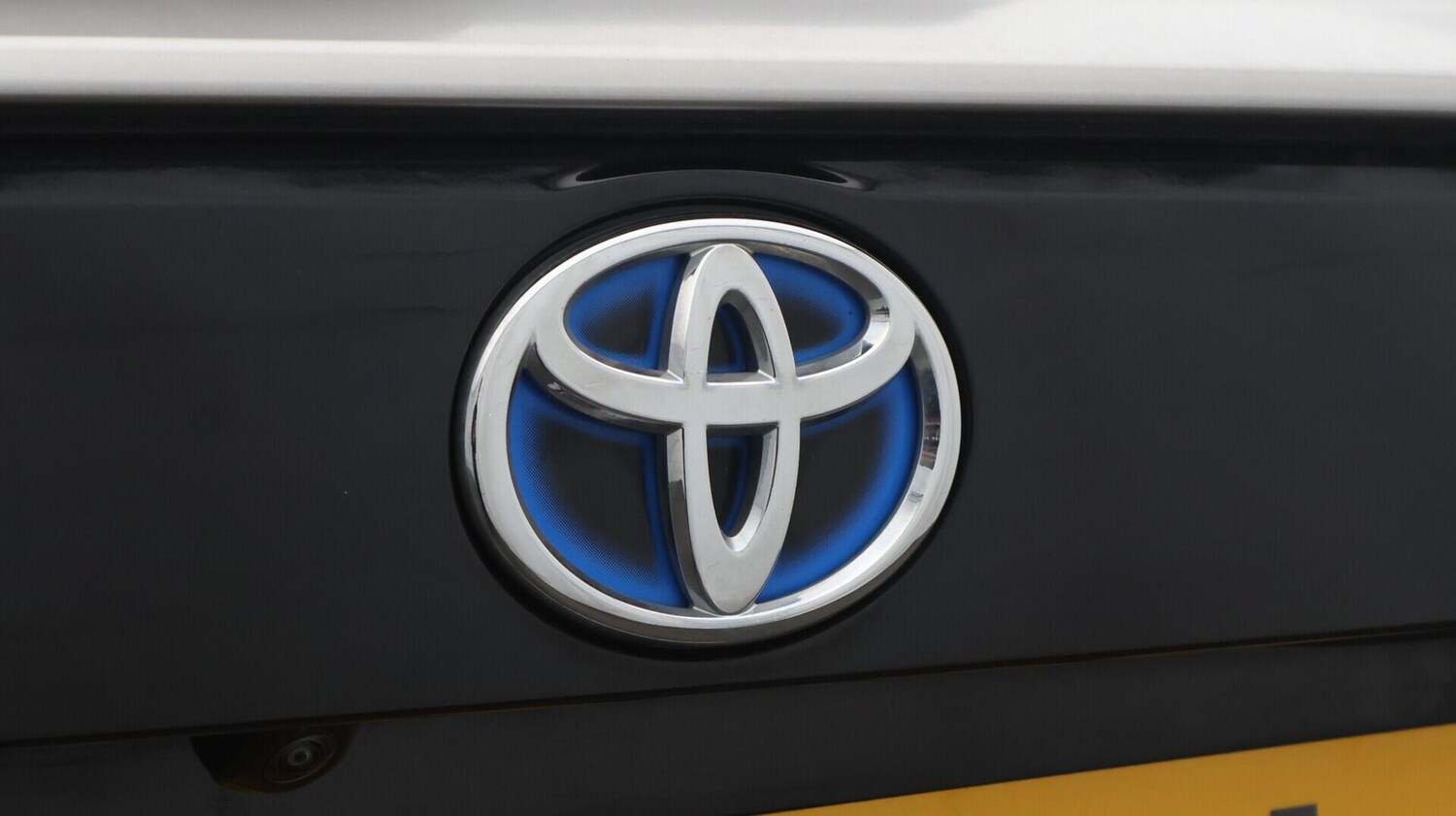 Used Toyota RAV4 2021 for sale - 76307452: Photo 24