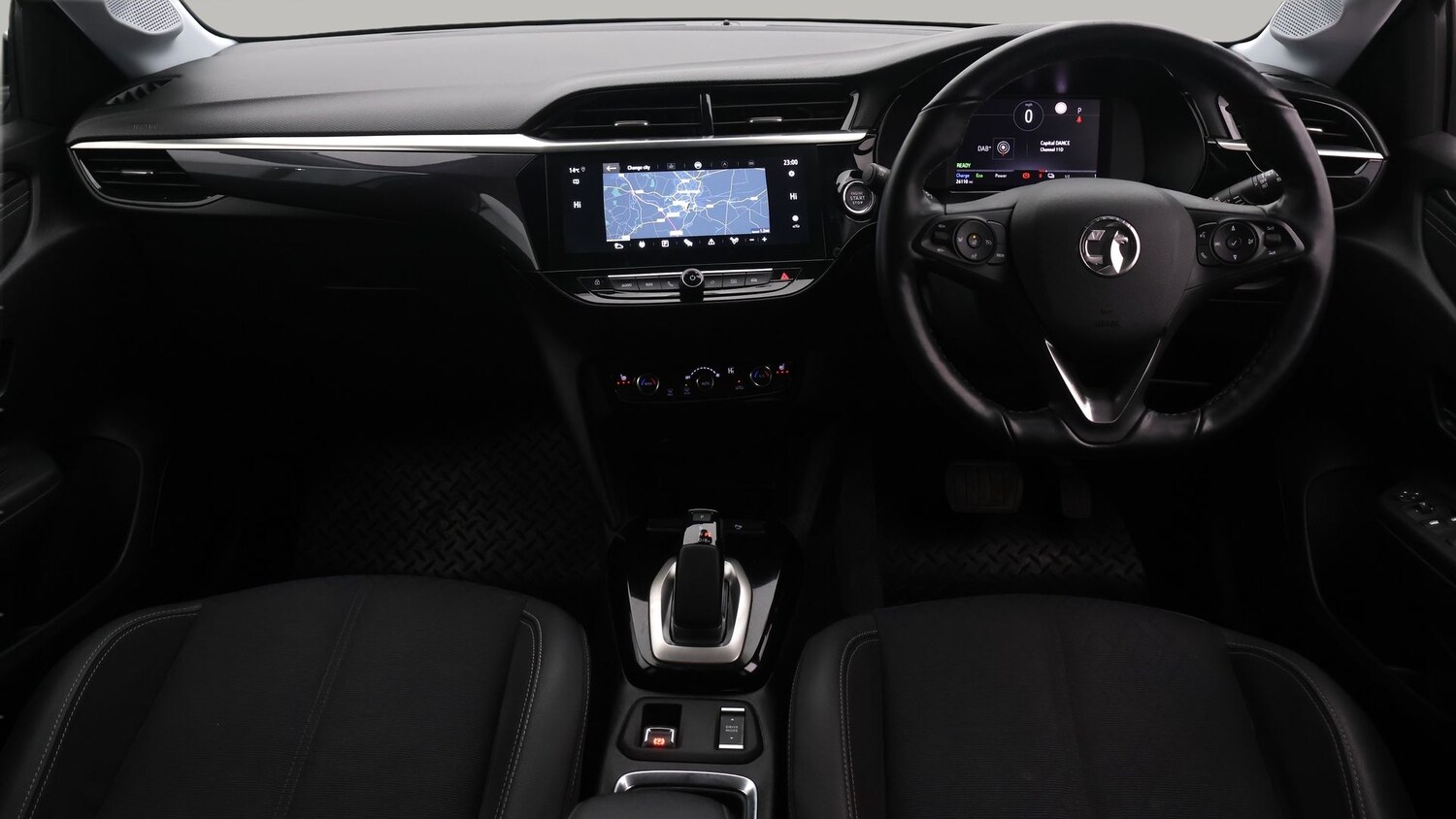 Used Vauxhall Corsa for sale - 77324593: Photo 13