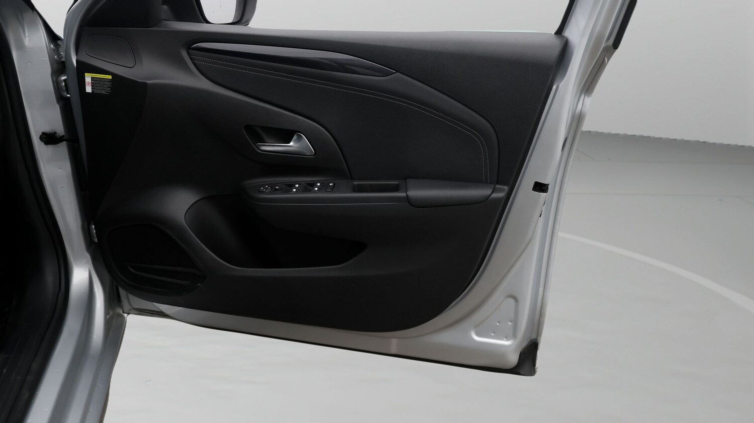 Used Vauxhall Corsa for sale - 77324593: Photo 15