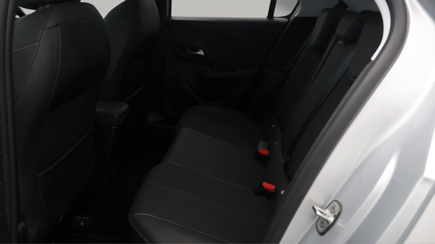 Used Vauxhall Corsa for sale - 77324593: Photo 16