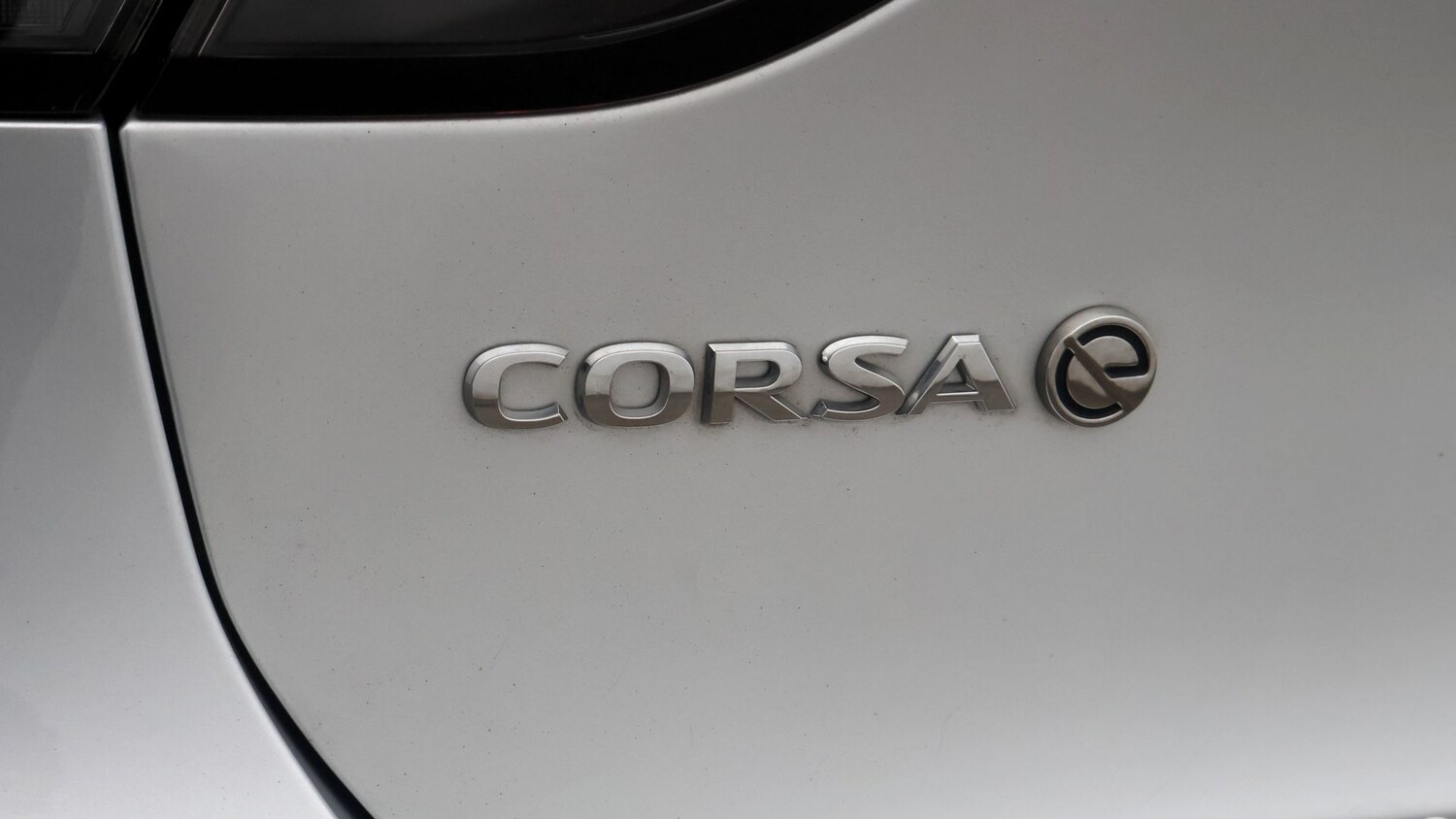 Used Vauxhall Corsa for sale - 77324593: Photo 21