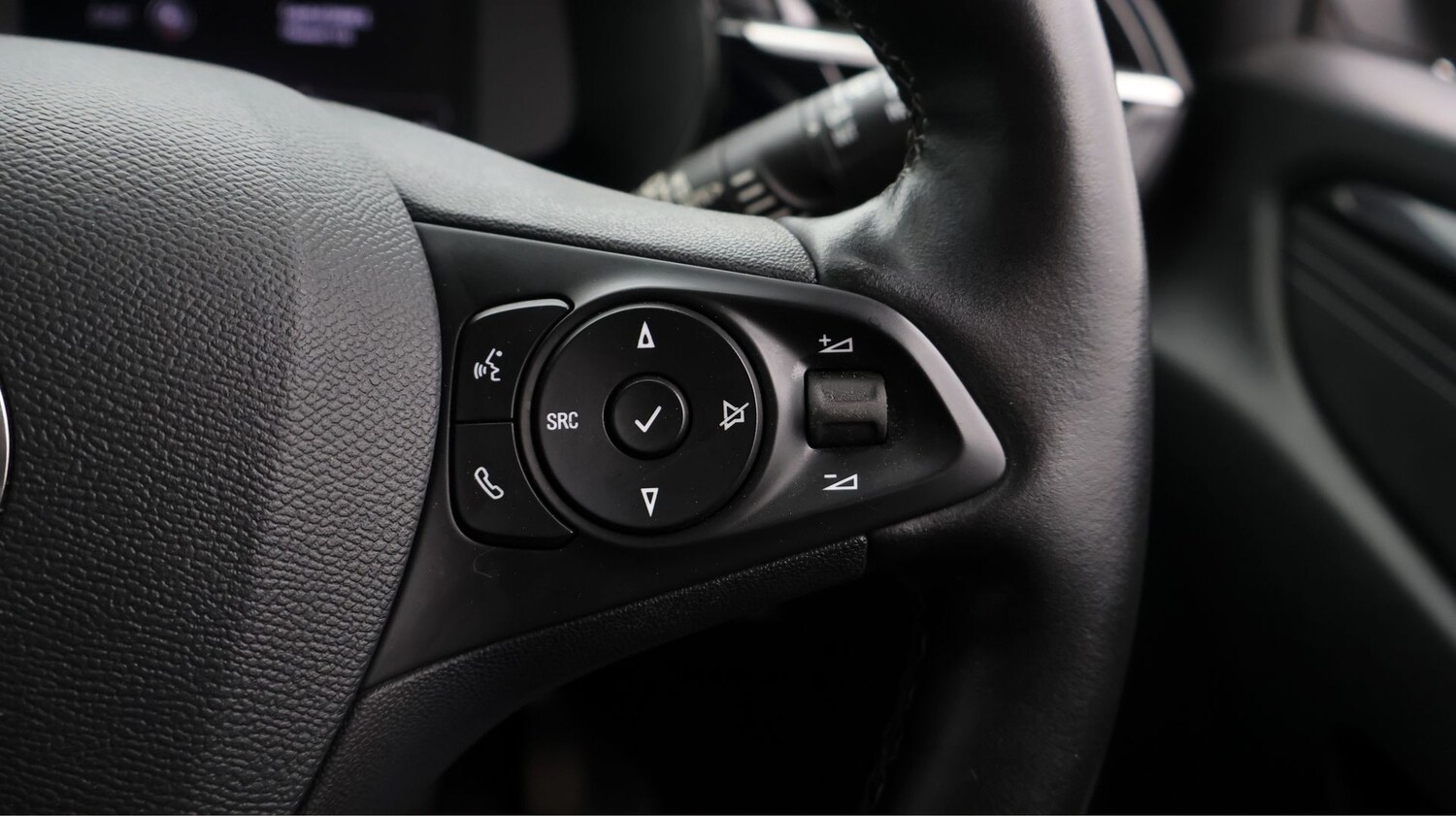 Used Vauxhall Corsa for sale - 77324593: Photo 24