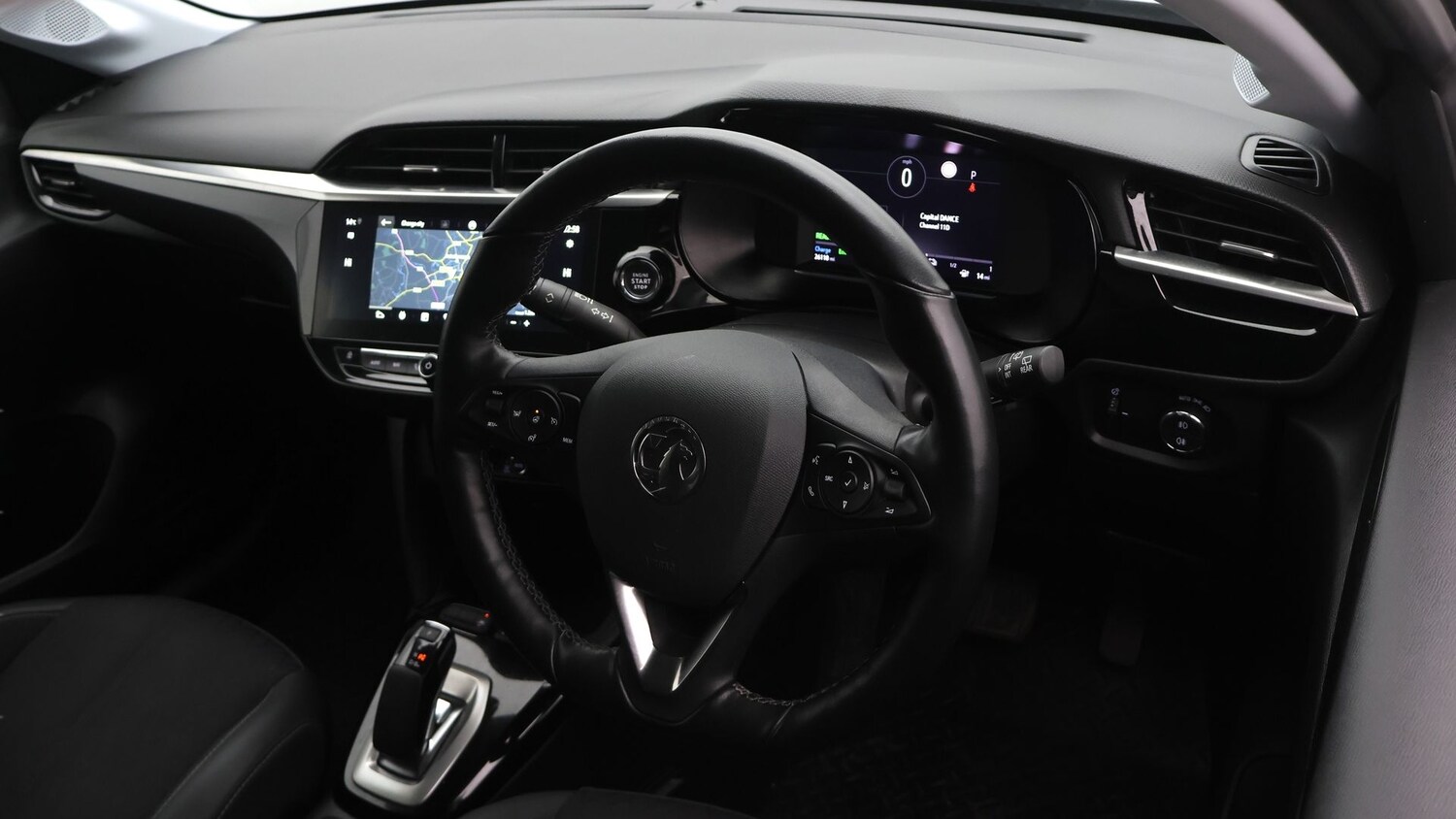 Used Vauxhall Corsa for sale - 77324593: Photo 9