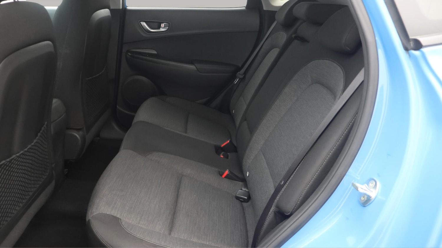 Used Hyundai KONA 2022 for sale - 76336558: Photo 17