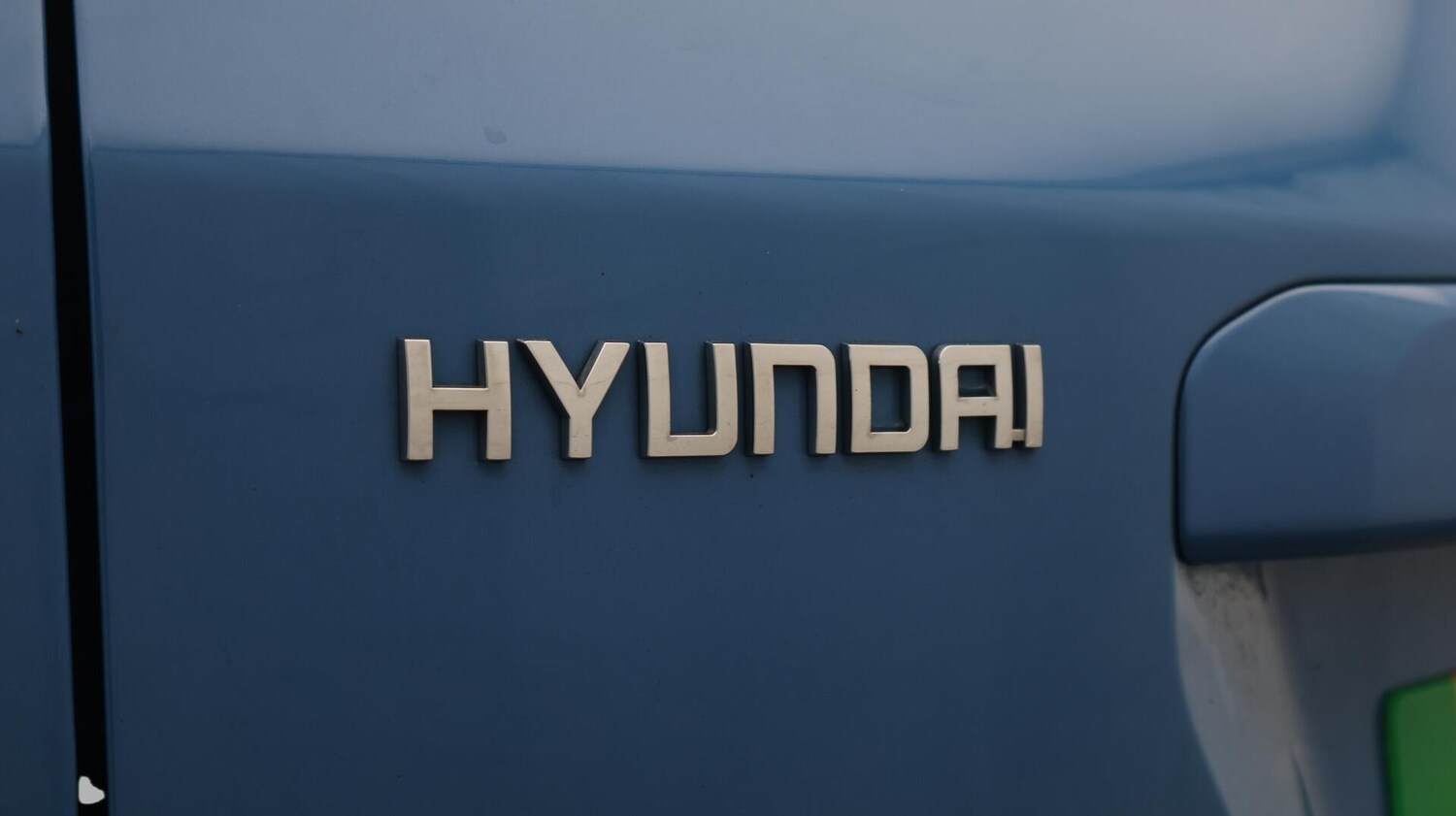 Used Hyundai KONA 2022 for sale - 76336558: Photo 21