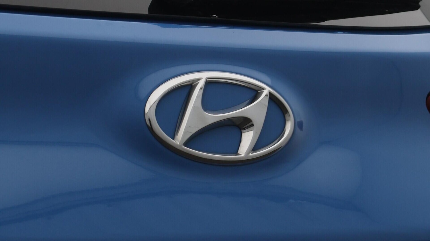 Used Hyundai KONA 2022 for sale - 76336558: Photo 22