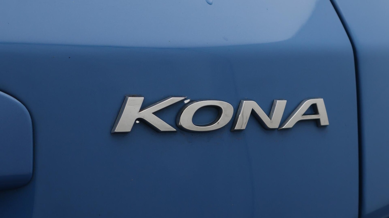 Used Hyundai KONA 2022 for sale - 76336558: Photo 23