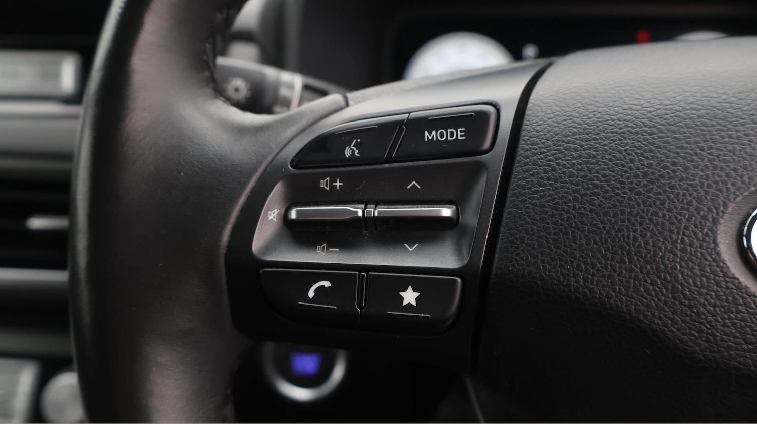 Used Hyundai KONA 2022 for sale - 76336558: Photo 25