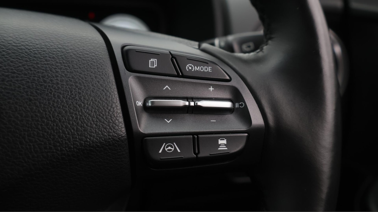 Used Hyundai KONA 2022 for sale - 76336558: Photo 26
