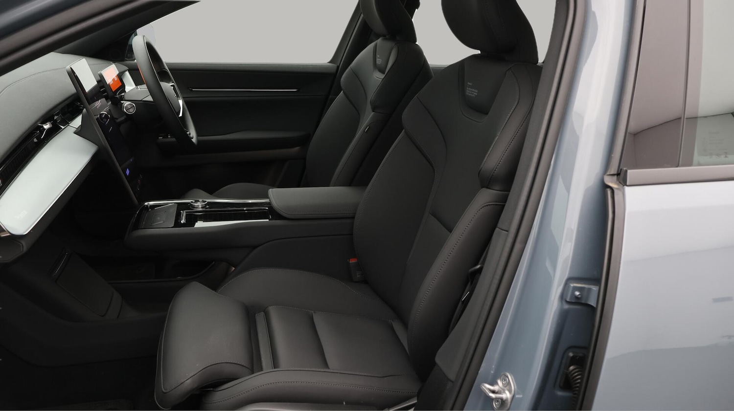 Used Polestar Polestar 3 2025 for sale - 76727366: Photo 15