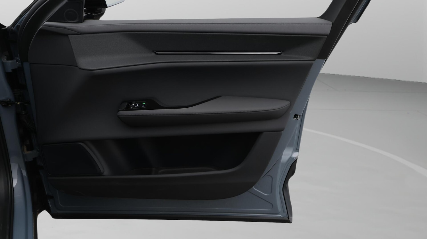 Used Polestar Polestar 3 2025 for sale - 76727366: Photo 16