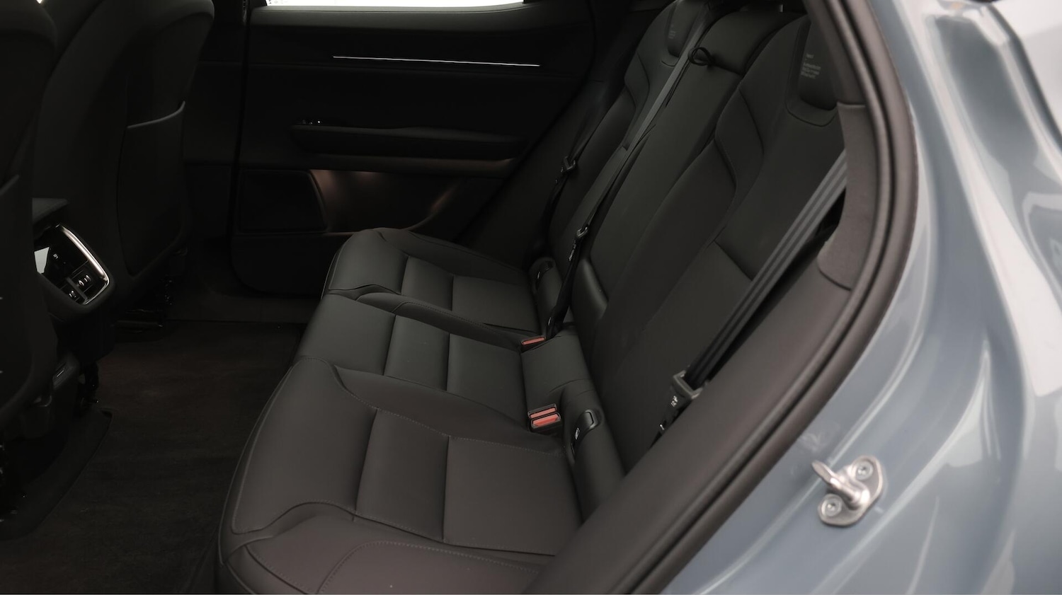 Used Polestar Polestar 3 2025 for sale - 76727366: Photo 17