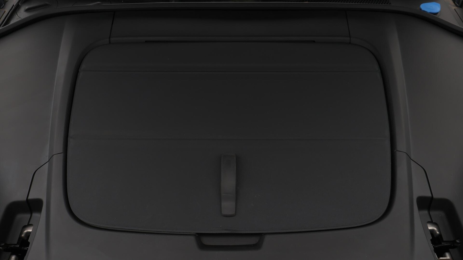 Used Polestar Polestar 3 2025 for sale - 76727366: Photo 20