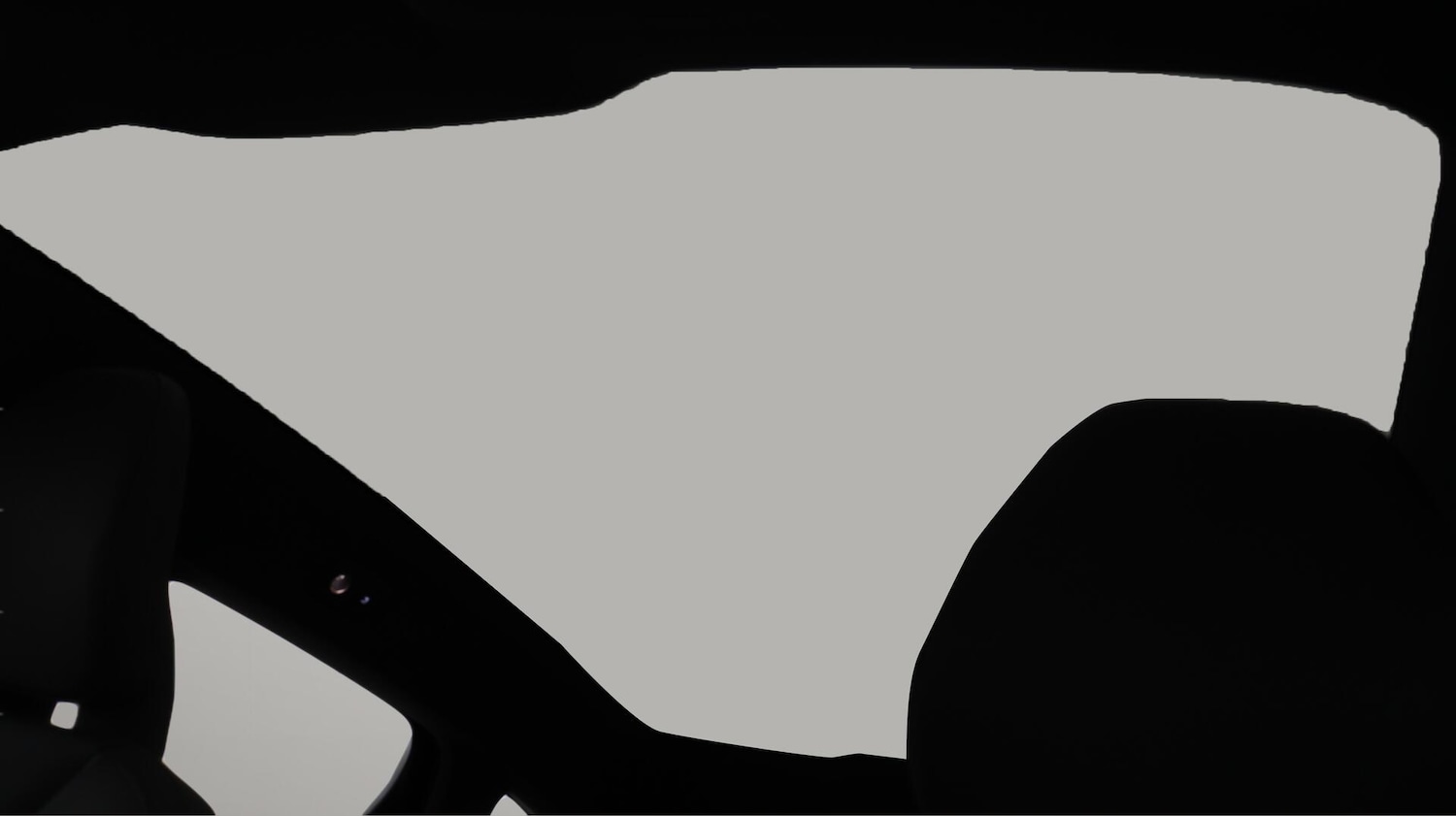 Used Polestar Polestar 3 2025 for sale - 76727366: Photo 21