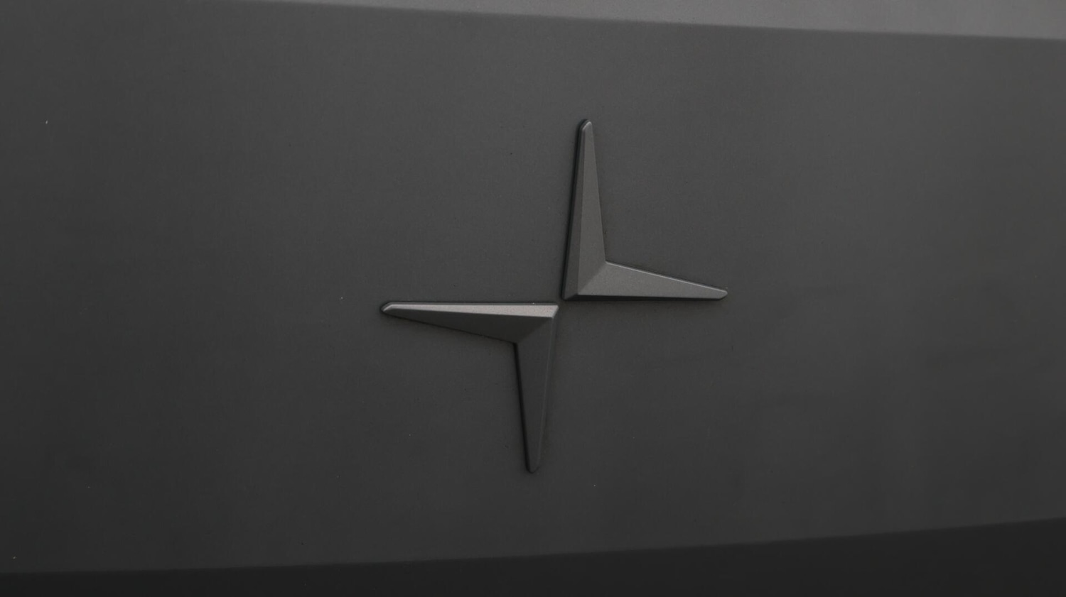 Used Polestar Polestar 3 2025 for sale - 76727366: Photo 22