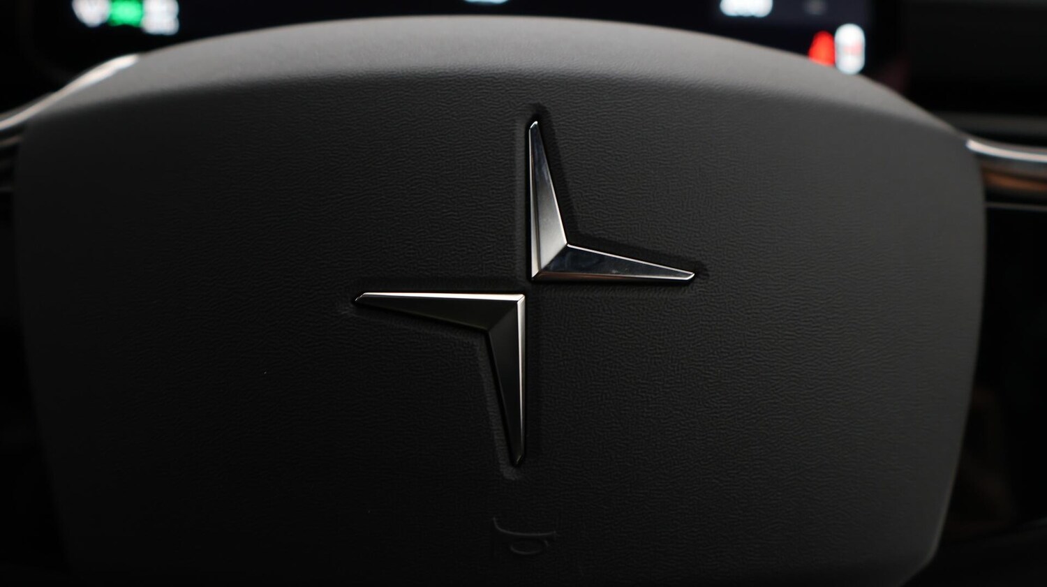 Used Polestar Polestar 3 2025 for sale - 76727366: Photo 23