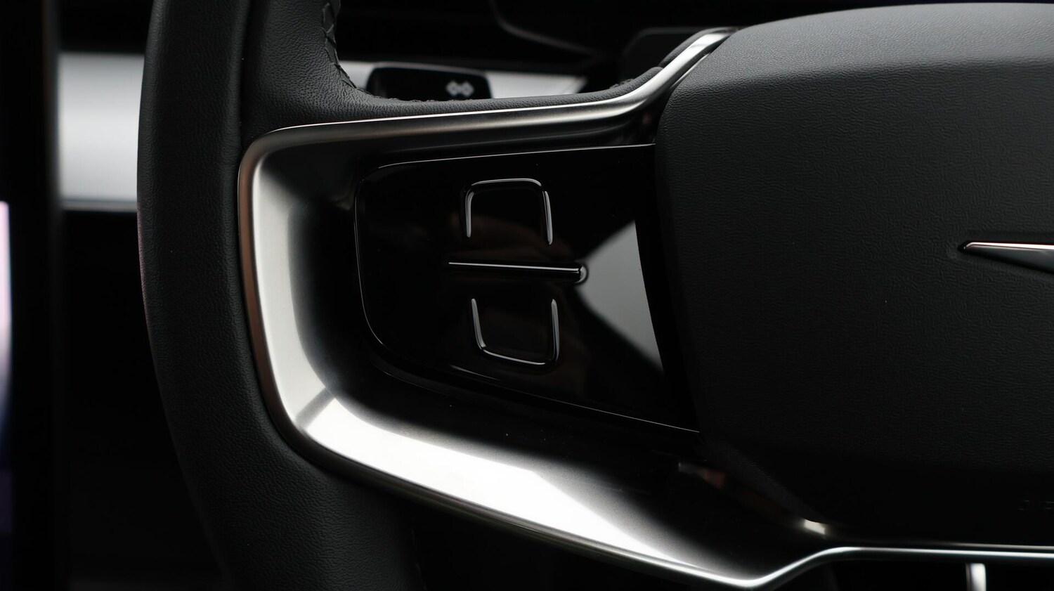 Used Polestar Polestar 3 2025 for sale - 76727366: Photo 24