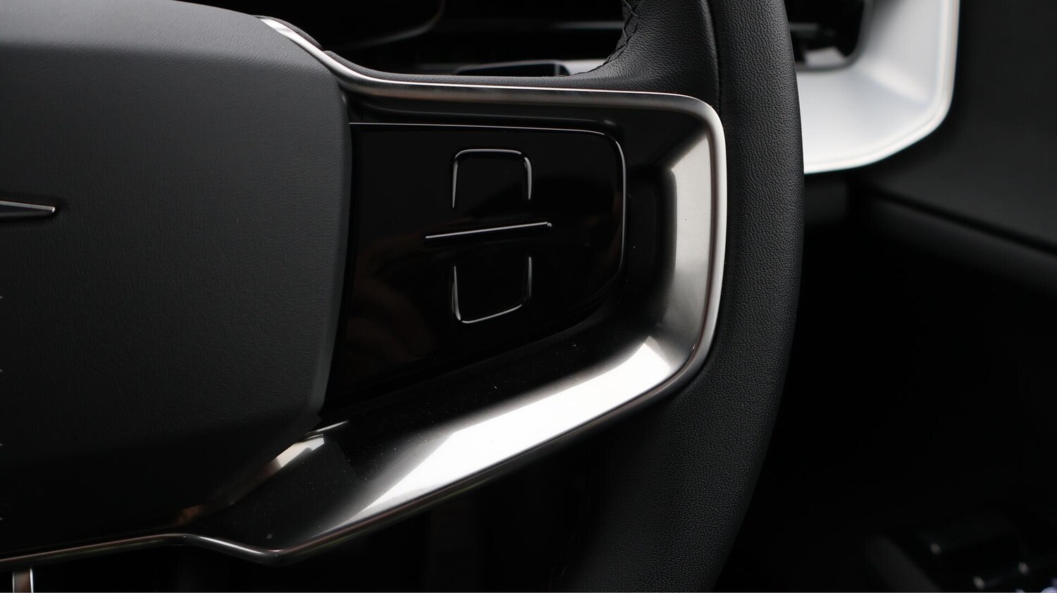 Used Polestar Polestar 3 2025 for sale - 76727366: Photo 25