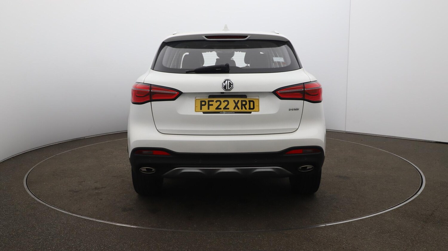 Vehicle 59