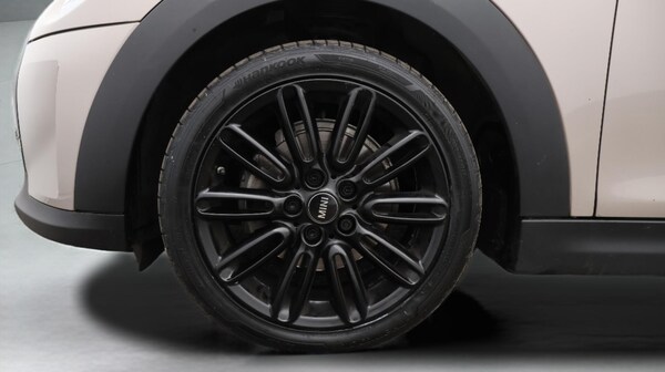 Used MINI Hatch 2022 for sale - 75657531: Photo 19