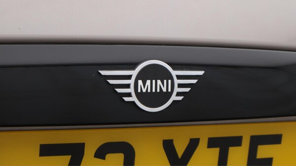 Used MINI Hatch 2022 for sale - 75657531: Photo 21