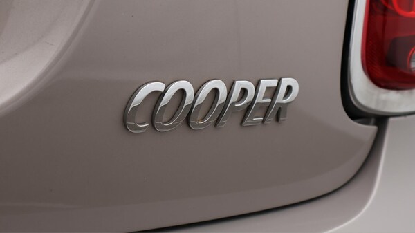 Used MINI Hatch 2022 for sale - 75657531: Photo 22