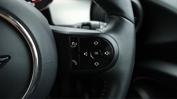 Used MINI Hatch 2022 for sale - 75657531: Photo 24