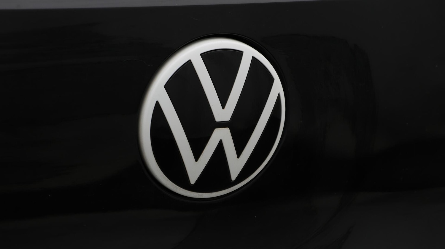 Used Volkswagen ID.3 2021 for sale - 76336758: Photo 21