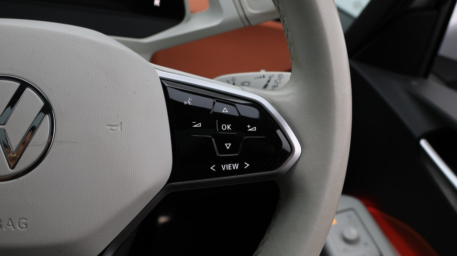 Used Volkswagen ID.3 2021 for sale - 76336758: Photo 24