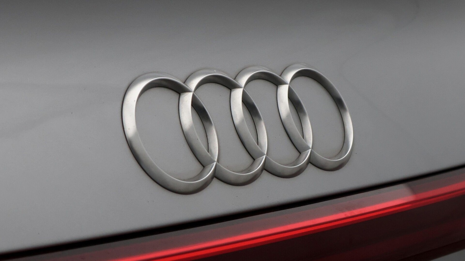 Used Audi e-tron for sale - 77370923: Photo 22