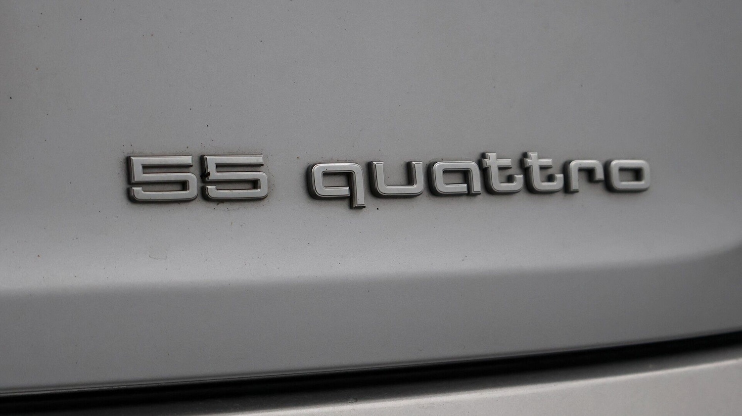 Used Audi e-tron for sale - 77370923: Photo 23