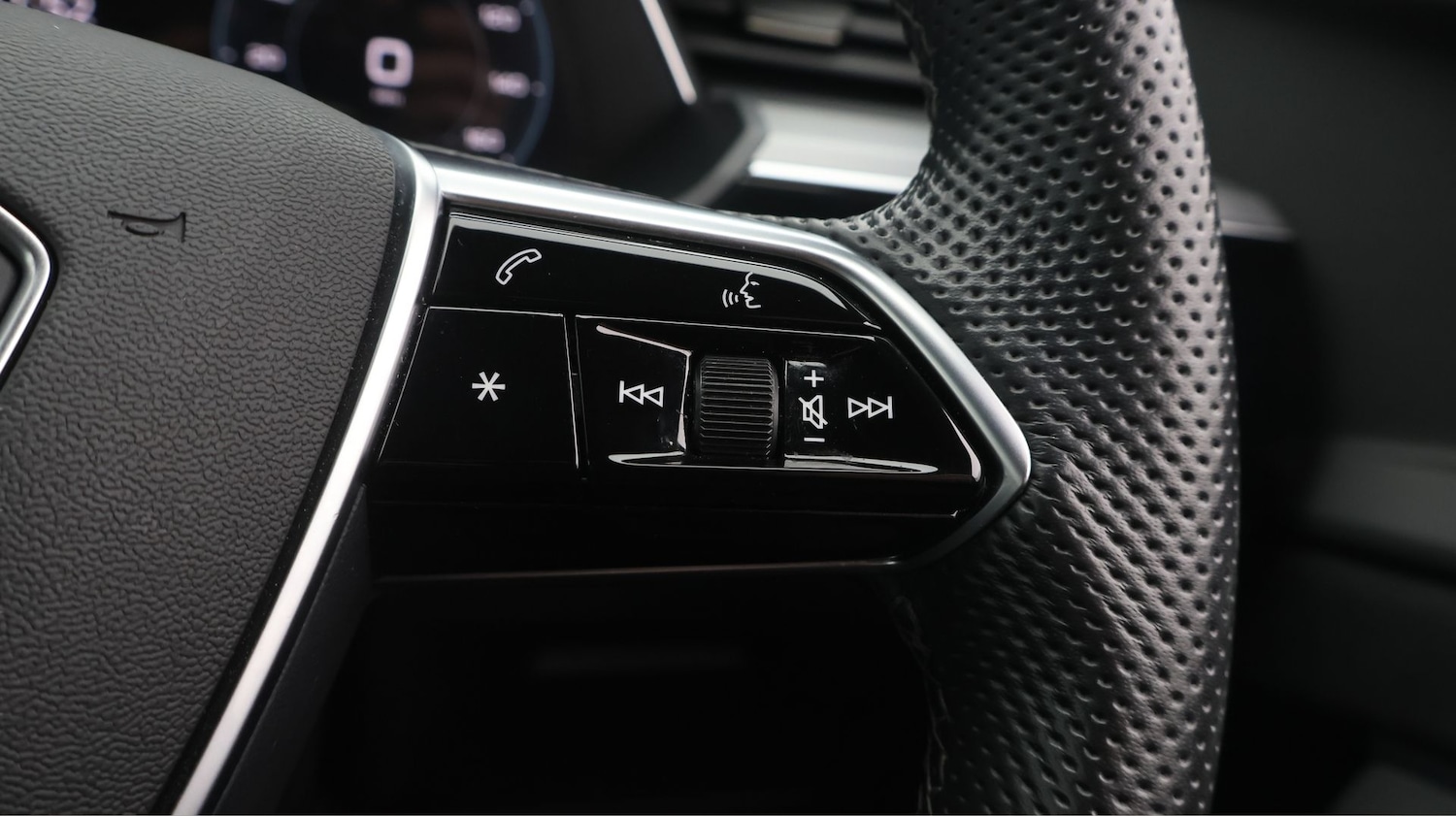 Used Audi e-tron for sale - 77370923: Photo 24