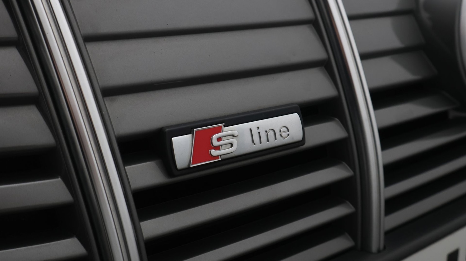 Used Audi e-tron for sale - 77370923: Photo 25