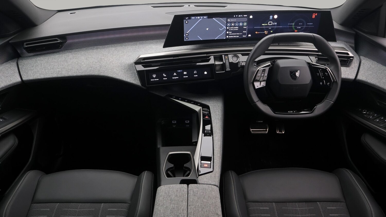 Used Peugeot 5008 2025 for sale - 77371057: Photo 13